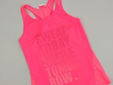 Women`s top, size S at lalafo.pl Women`s top, size S