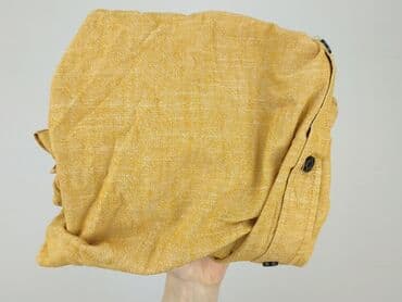 top secret marynarka męska: Top Secret, Koszulа dla mężczyzn, rozmiar M — 7