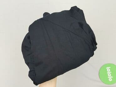 bluzki duże rozmiary allegro: BPC Selection, Tunika damska, rozmiar S — 6