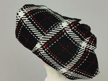 spódnice w groszki stradivarius: Primark, Spódnica damska, rozmiar M — 6