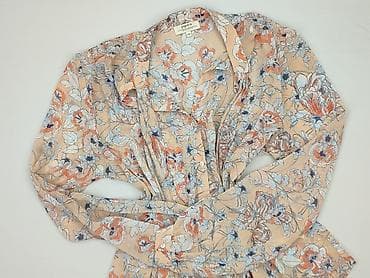 Papaya, Bluzka damska, rozmiar M