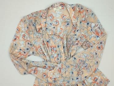 piżama hello kitty: Papaya, Bluzka damska, rozmiar M — 1