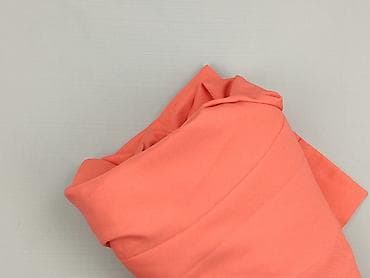 kurtki koszykarskie: Marynarka damska, rozmiar 3XL — 6