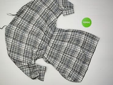 pull and bear zabrze: Zara, Sukienka damska, rozmiar L — 3