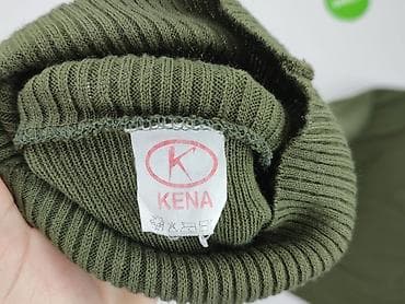 trampki atomowki: Sukienka damska, rozmiar 2XL — 4