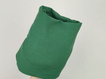 sukienka hm szara: Sukienka damska, L — 7