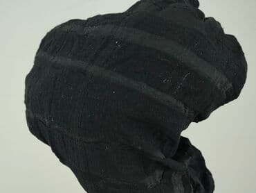 kurtka michael kors damska tk maxx: Kardigan damski, rozmiar S — 5