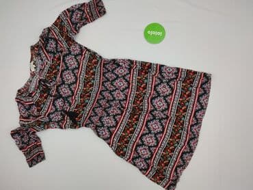 buty grodecki: Papaya, Sukienka damska, rozmiar M — 2