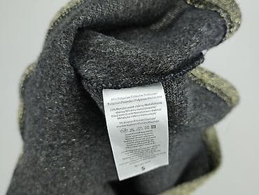 pepco man: Pepco, Bluzka damska, rozmiar S — 5