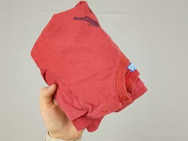 lidl sukienki letnie: Koszulka, 1.5-2 lat, 86-92 cm, stan - Dobry — 5