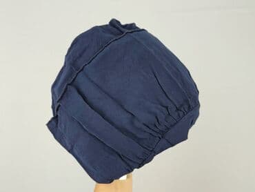 bluzka z odkrytym ramieniem allegro: Bluzka damska, rozmiar M — 5