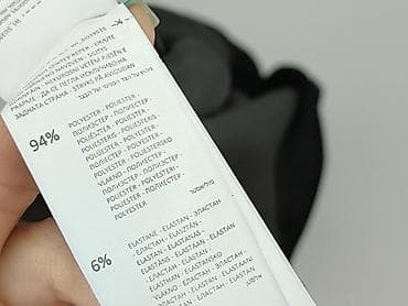 sukienki c: Sinsay, Sukienka damska, rozmiar XL — 5