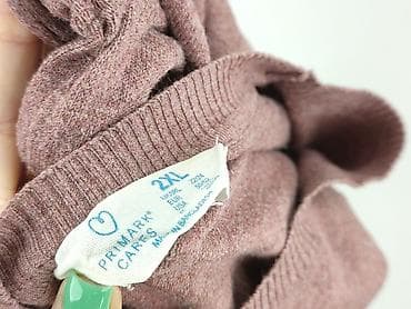 pull and bear golf: Primark, Светр жіночий, розмір 2XL на lalafo.pl — 5 pull and bear golf: Primark, Светр жіночий, розмір 2XL — 5