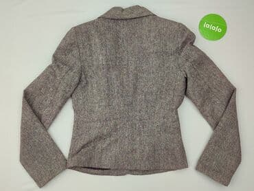 Women's blazers: Vero Moda, Women's blazer, M — 3