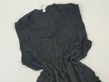 Amisu, Top damski, rozmiar 2XL