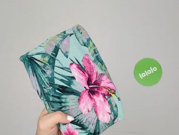 stroje kąpielowe dwuczęściowe ze spódniczką: FB Sister, Spódnica damska, rozmiar M — 6