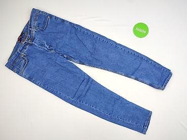 destination jeans: Prada, Jeansy dla mężczyzn, rozmiar XL — 2