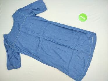 Ubrania damskie: Bpc bonprix collection, Sukienka damska, rozmiar L — 3