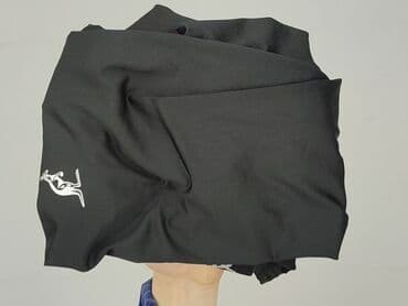 Kobiety: Australian, Legginsy Sportowe damskie, rozmiar S — 5