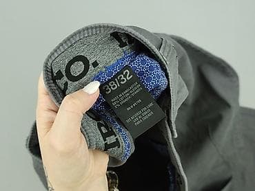 pull esmara: Джинси для чоловіків, розмір XL — 4