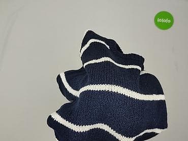 henri lloyd sweter: Jack Wills, Sweter damski, rozmiar M — 7