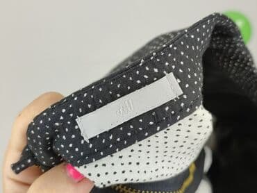 mango spódnice w grochy: H&M, Spódnica damska, rozmiar L — 5