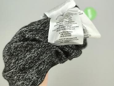 amisu sweatshirt: Amisu, Spódnica damska, rozmiar S — 5