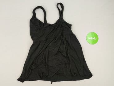 h m tunika: Tunika damska, rozmiar M — 3