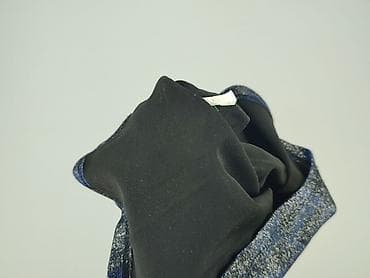 stradivarius pl promo code: Sukienka damska, rozmiar S — 4