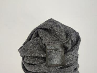 Kobiety: H&M, Golf damski, XS — 5