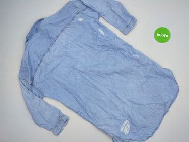 Bluzki i koszule: New Look Petite, Koszula damska, rozmiar XL — 3