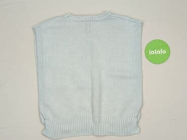 zara bluzki basic: Zara, Kamizelka damska, S — 3