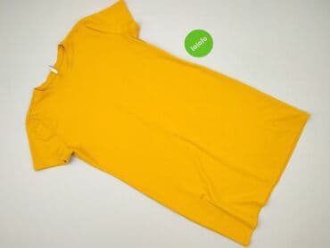 sukienka orsay: Smith&Soul, Sukienka damska, S — 2