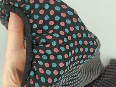 Women: Women`s dress, size M (EU 38) — 5