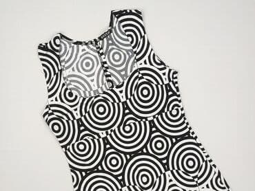 Evita, Сукня жіноча, розмір S