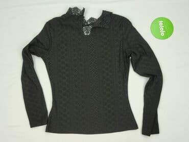 Women's Clothing: Women's blouse, S — 3