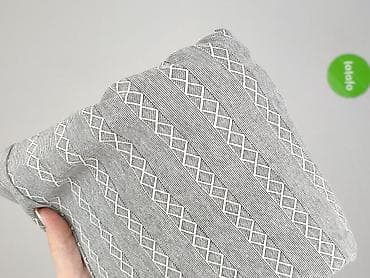 varlesca bluzki: Sukienka damska, rozmiar S — 5