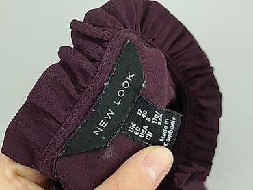 new look bluza: New Look, Bluzka damska, rozmiar M — 5