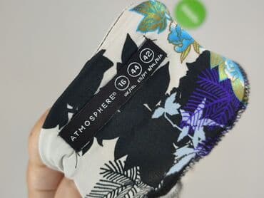 sklep internetowy z sukienkami dla puszystych: Atmosphere, Sukienka damska, rozmiar L — 5