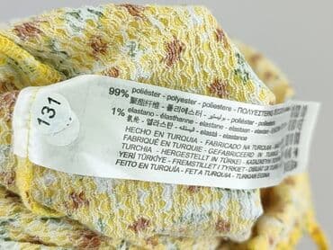 sukienki na wiosnę allegro: Bershka, Sukienka damska, S — 5