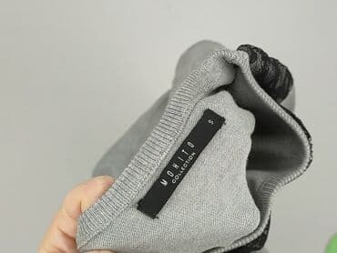 sweter lidl: Mohito, Sweter damski, S — 5