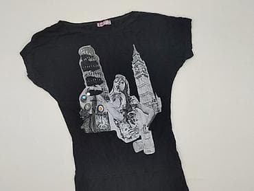 Women`s T-shirt, size XL