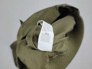 dickies spodnie cargo: Chillin, Kurtka bomberka damska, rozmiar S — 5