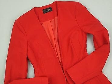 Mohito, Marynarka damska, rozmiar 2XS