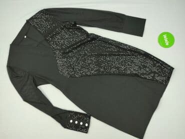 jasne sukienki wieczorowe: Сукня жіноча, M — 2