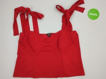 romwe tops: Boohoo, Топ жіночий, розмір 8XL на lalafo.pl — 2 romwe tops: Boohoo, Топ жіночий, розмір 8XL — 2