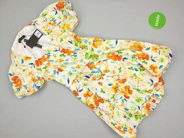 sukienki dla niskiej osoby: Jus de Pom, Sukienka damska, rozmiar M — 3