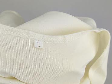 sweter canda: Kardigan damski, rozmiar L — 4