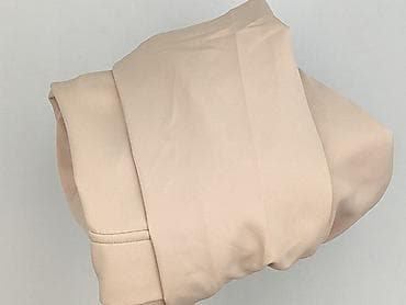 klapki ryby shein: Shein, Marynarka damska, rozmiar L — 7