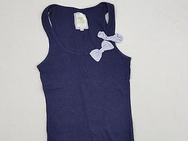 bluzki neymara: Love To Lounge, Top damski, rozmiar M — 1